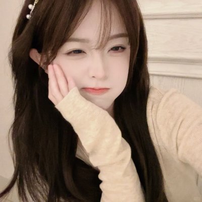 河曲马 封面