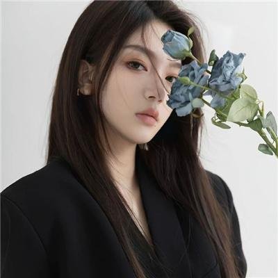 陆小凤与花满楼 封面