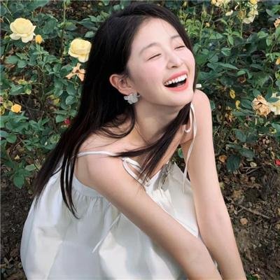 花园碎尸案 封面