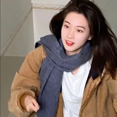 巧克力甜心 封面