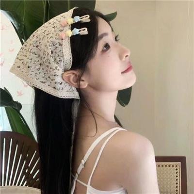 森林：随处可见 封面