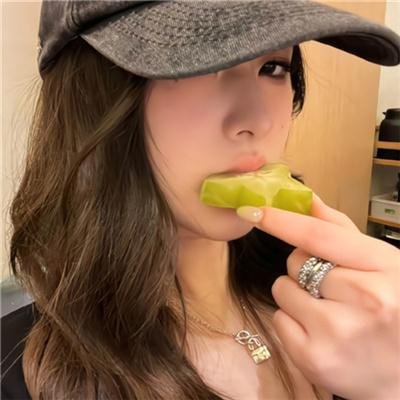 暗之伴走者