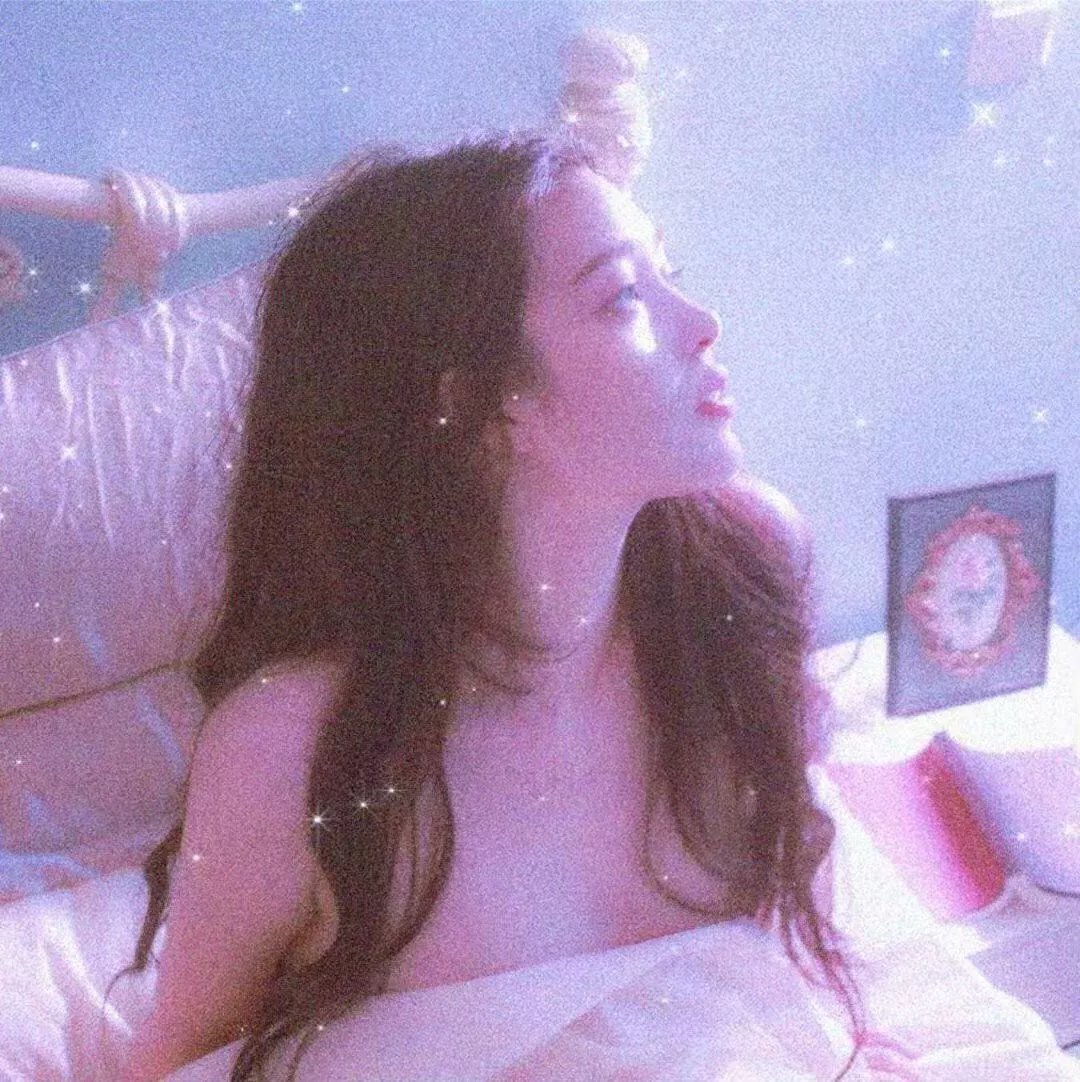 夺命惊吓 封面