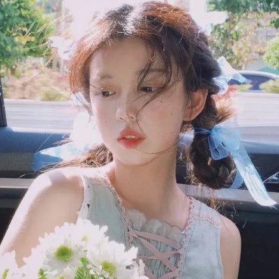 圣诞老人的小助手