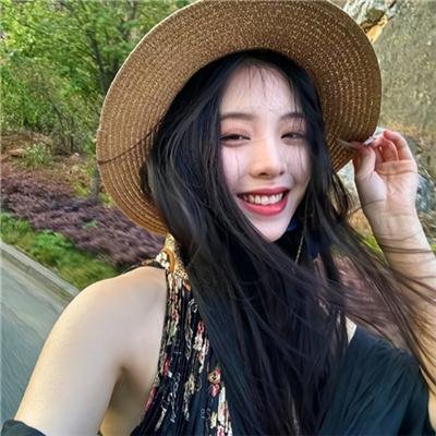 恶魔的浪漫