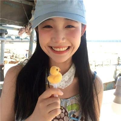 阿里巴巴三根金发