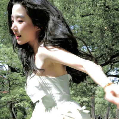 百万日元的女人们 封面