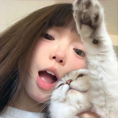 甜蜜生活 封面